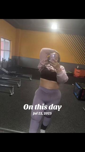 @CurvyGirlMom💖💪