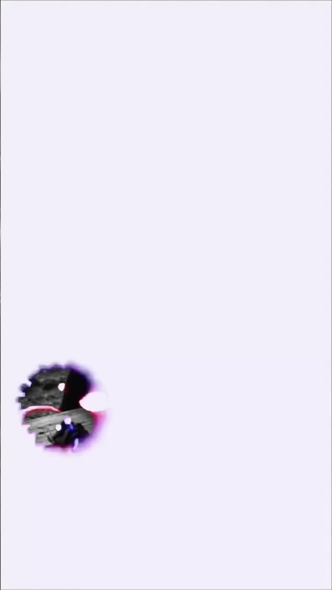 @⋆.✮🚀ᏋᎷᏋᏞ🚀✮.⋆
