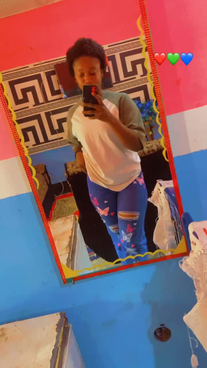 @Christy 💍✨🌟💫♥️ mode 🦋