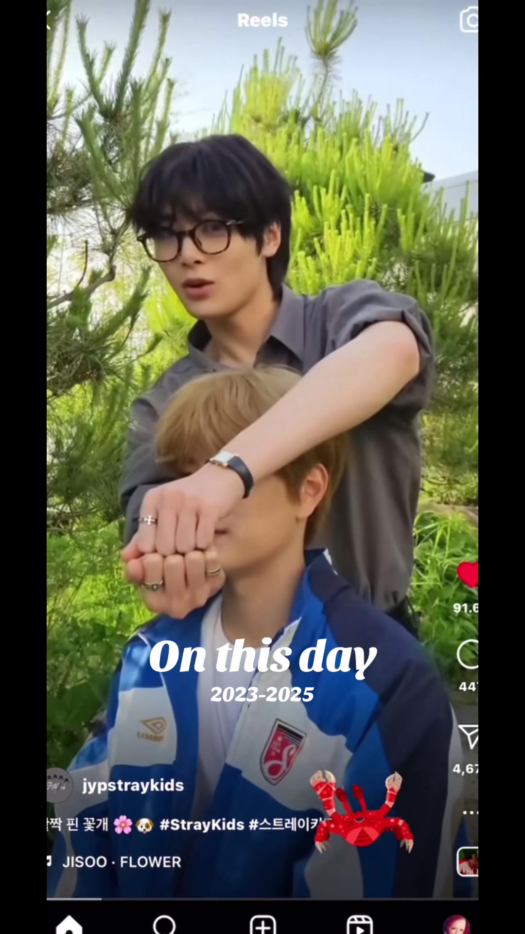 @๐๐๐ฃ๐๐๐๐๐ (*G7*)