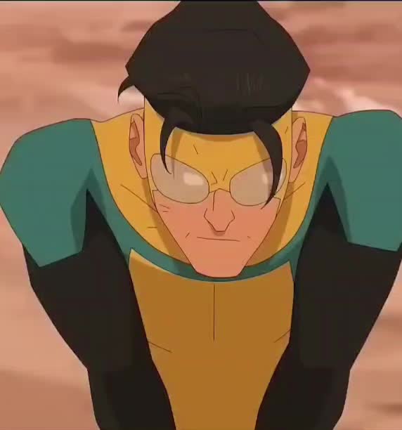 @uncle iroh ༽