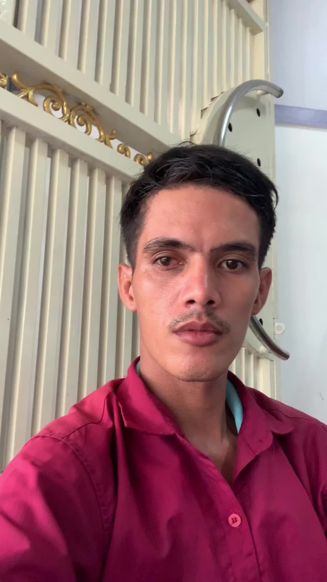 @Hữu Nghị