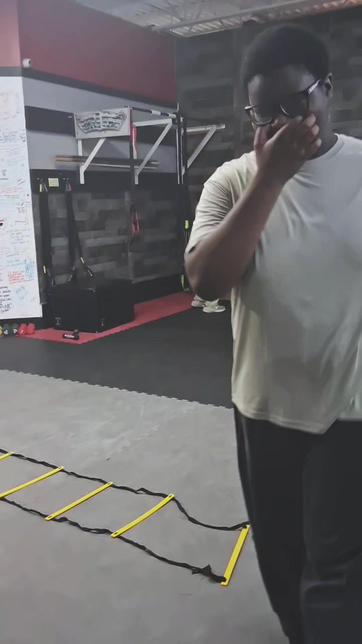 @Daniel Gonzalez