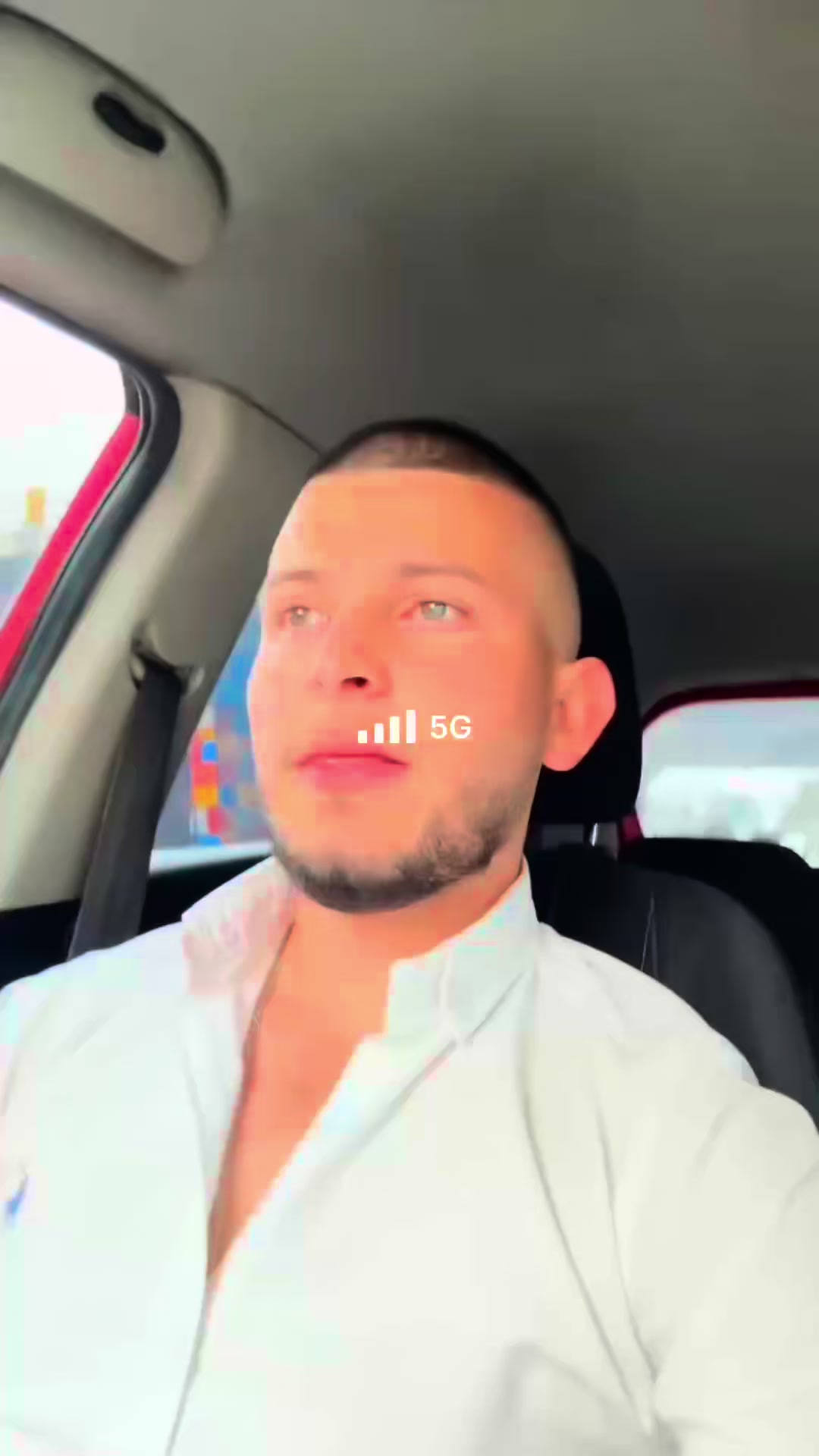 @Jair el Papito 🤠