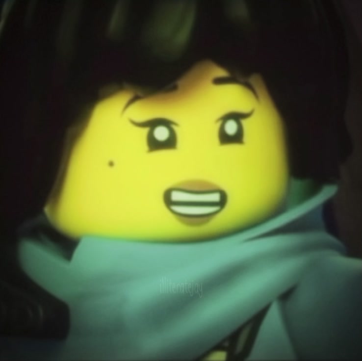 @⋆⊱༻ 𝘚𝘢𝘧𝘧𝘪/𝘚𝘤𝘰𝘵𝘵 ༺⊰⋆