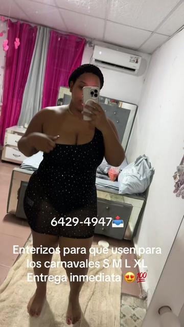 @roxyshoppty