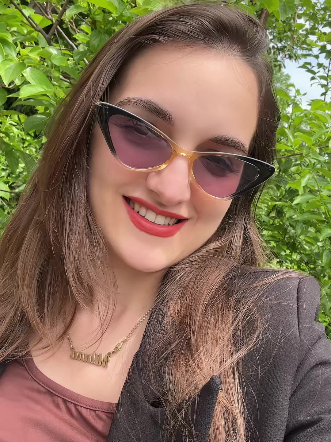 @milana