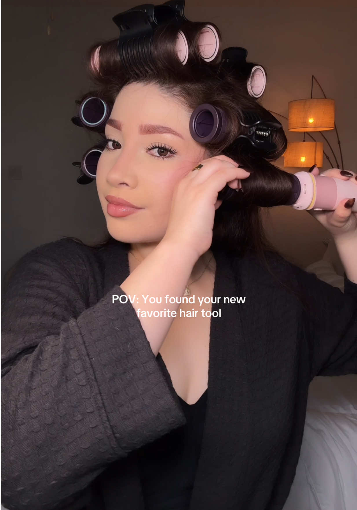 @Alexa