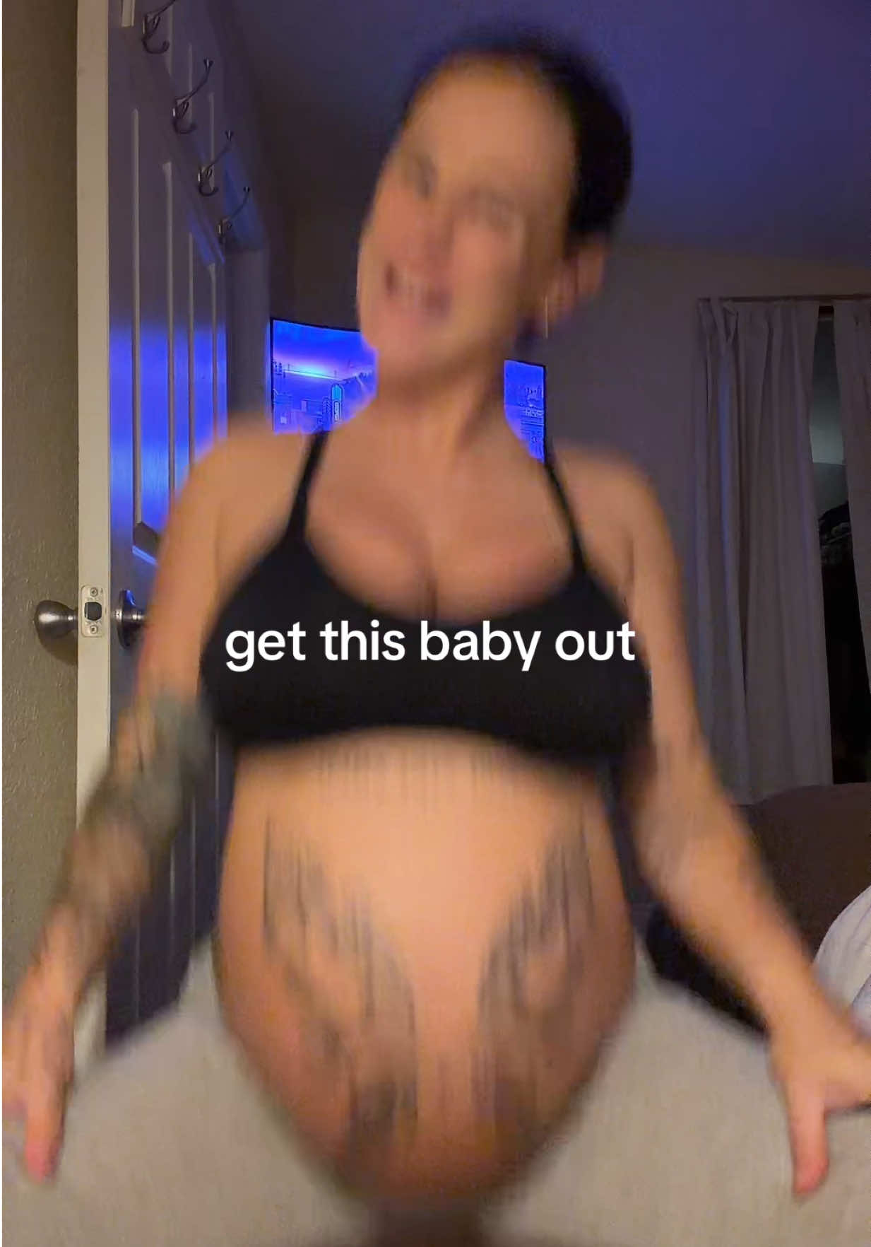 @loganbruneau