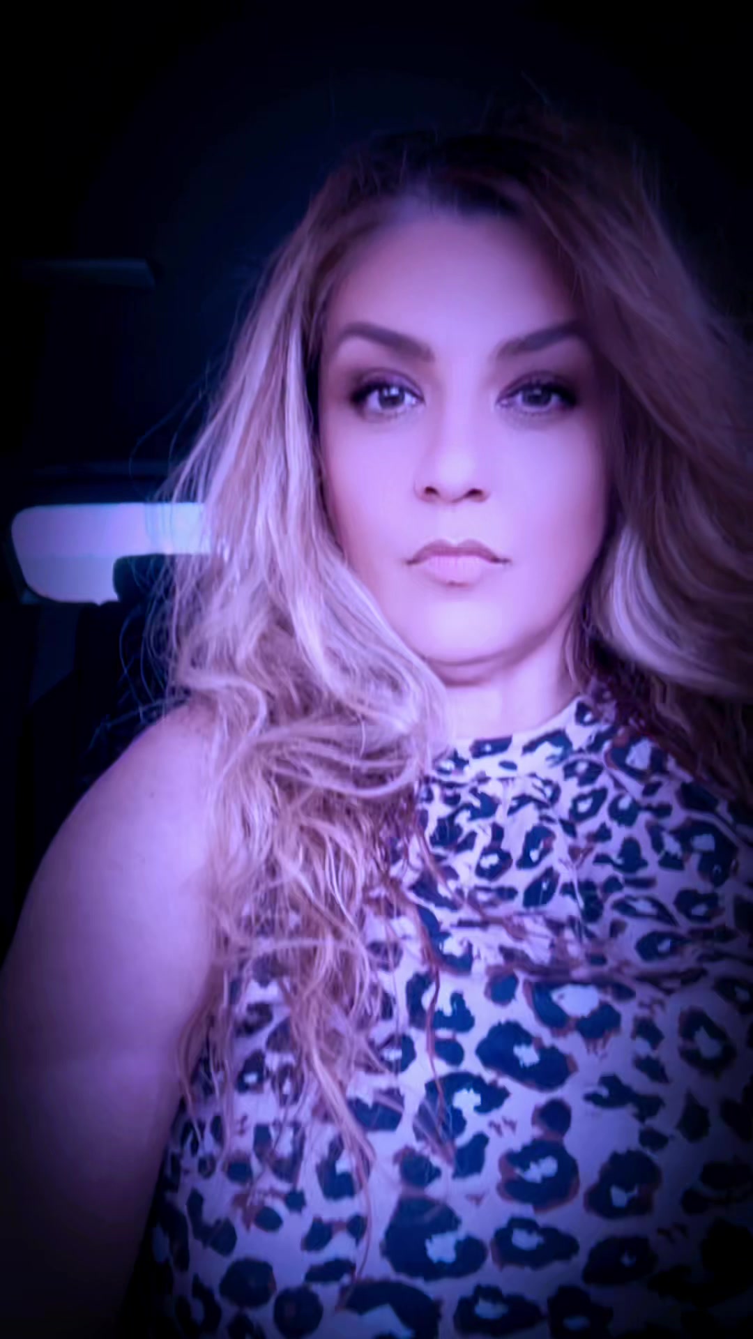 @Mariana Arroyo….