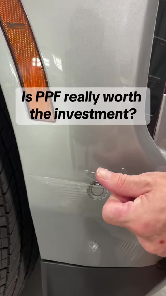 @performancedtlhp