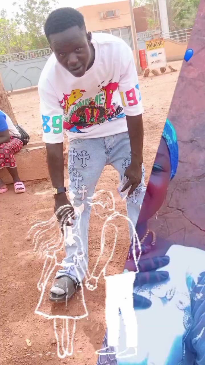 @petit boss6