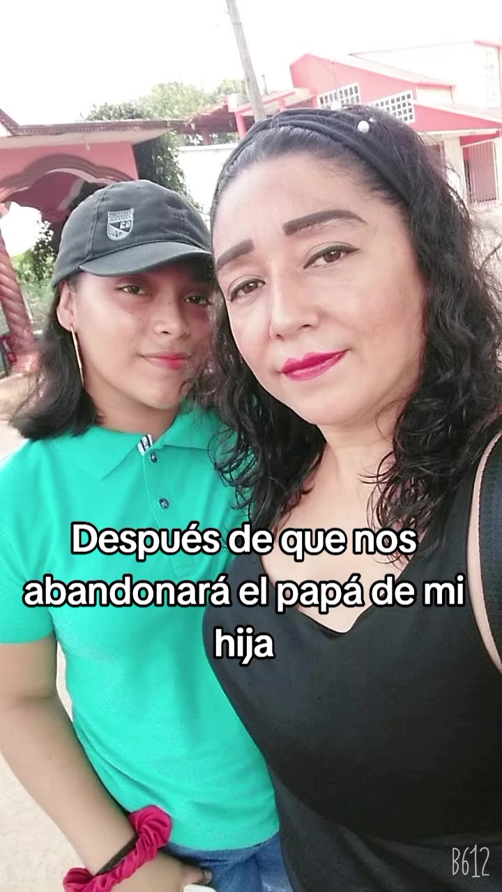@Carmelita🍒