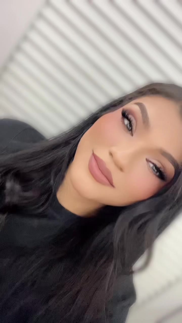 @lopezjaneth🇭🇳