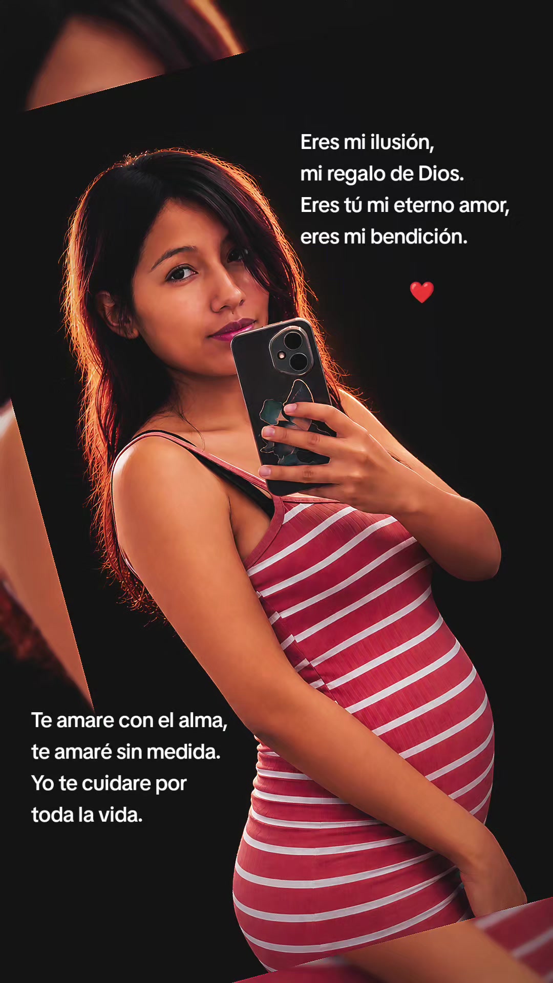 @GRACIELA MALDONADO