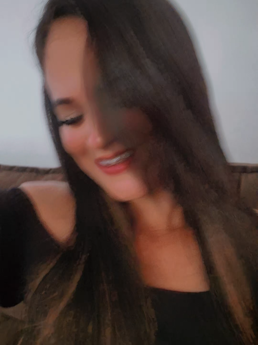 @Eliz