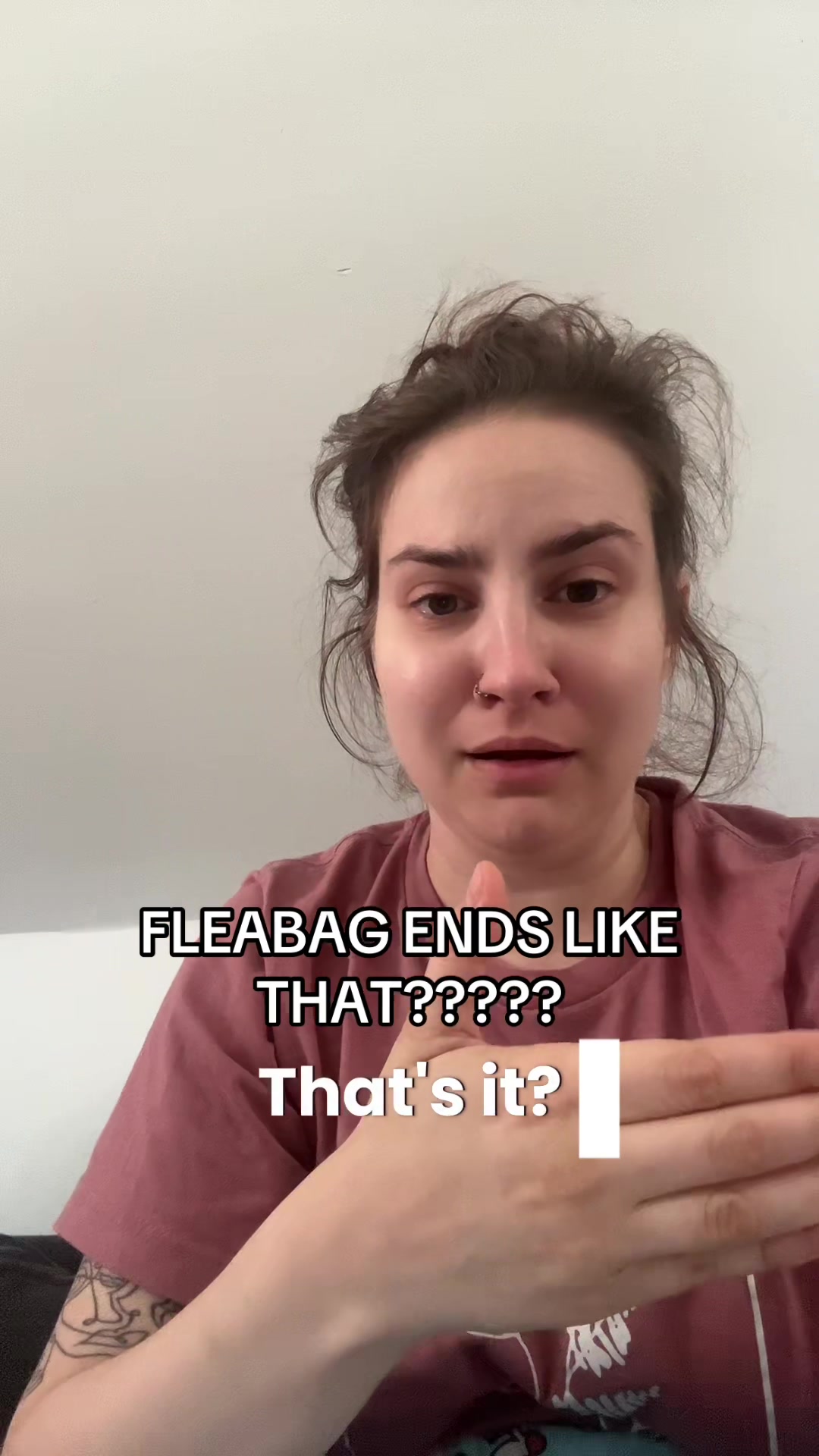 @Tidal_maeve