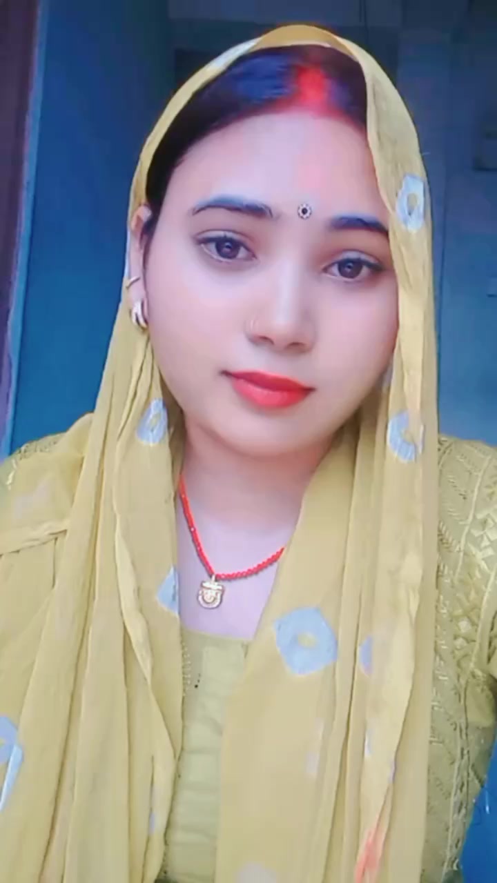 @pinki  sah 032