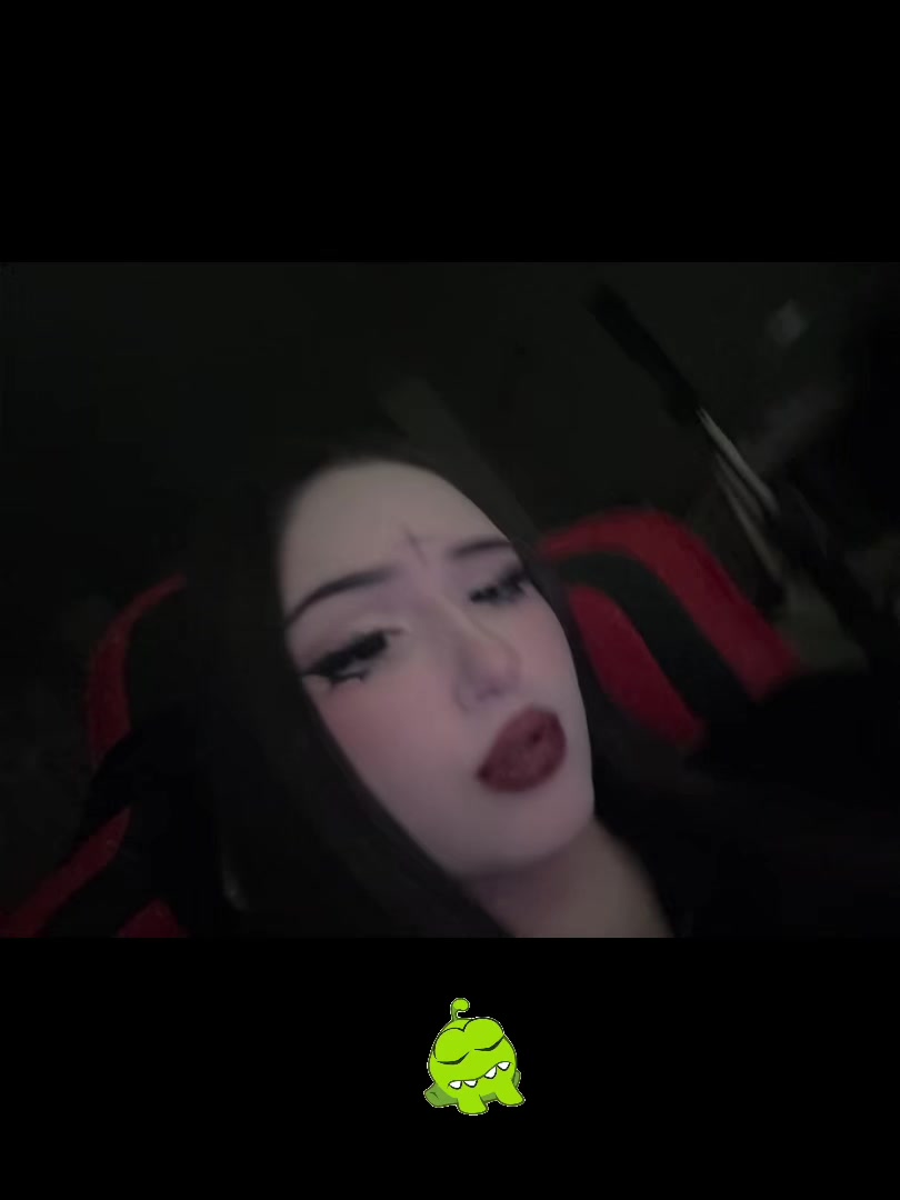 @xzphloyd