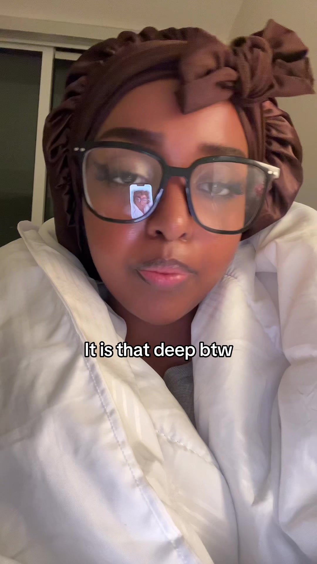 @Earthtokhadija