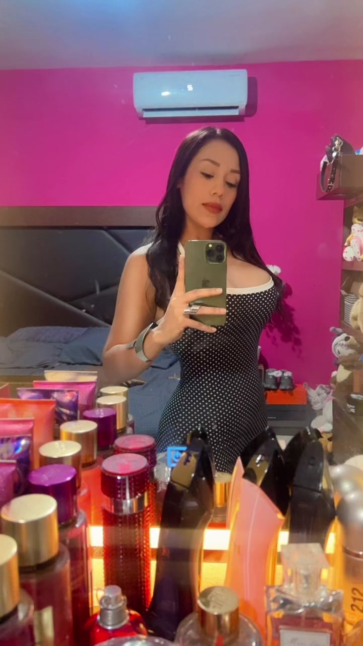 @Fanny MS 🥰