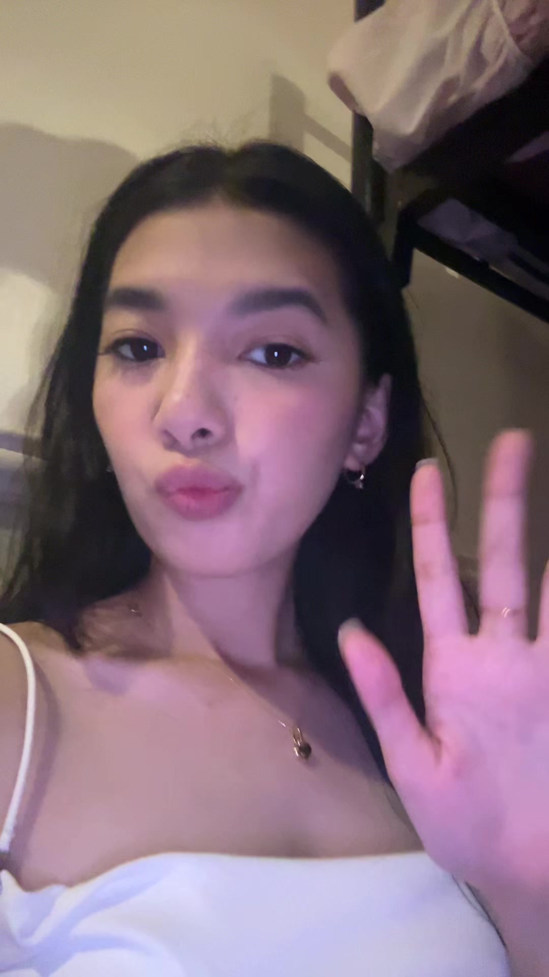 @Tey
