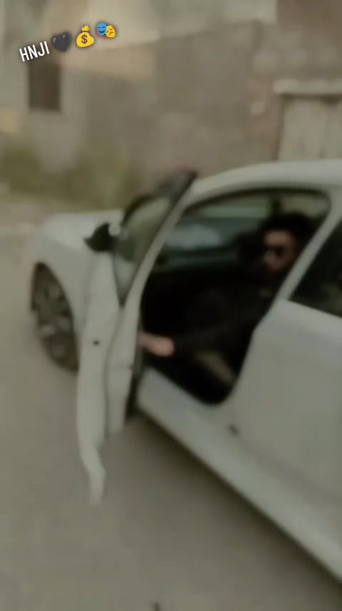 @AarafJutt.143 ،*،مخلص بندہ،*