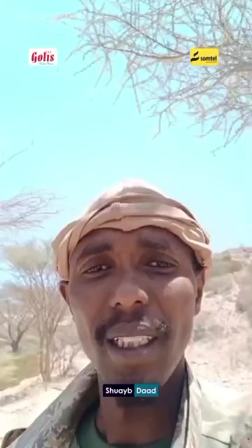 @Dhame M.Ali Dhuux