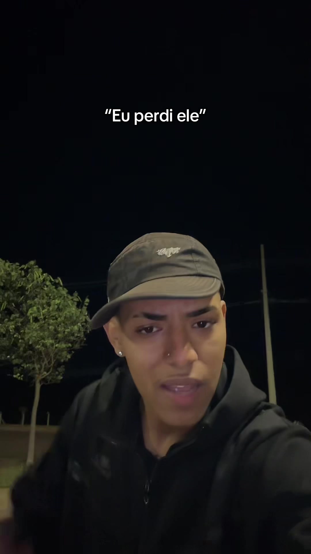 @Ⓜ️aykon