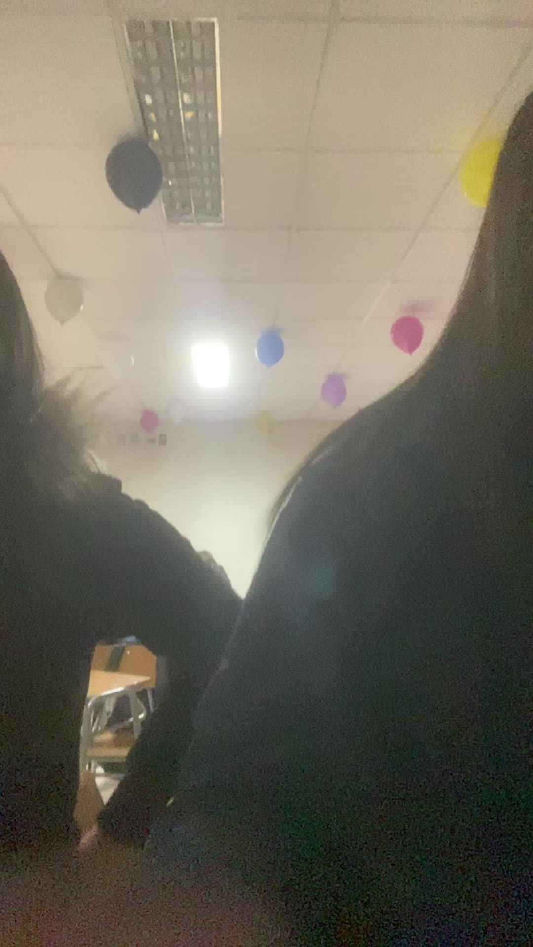 @1rocfrifayero