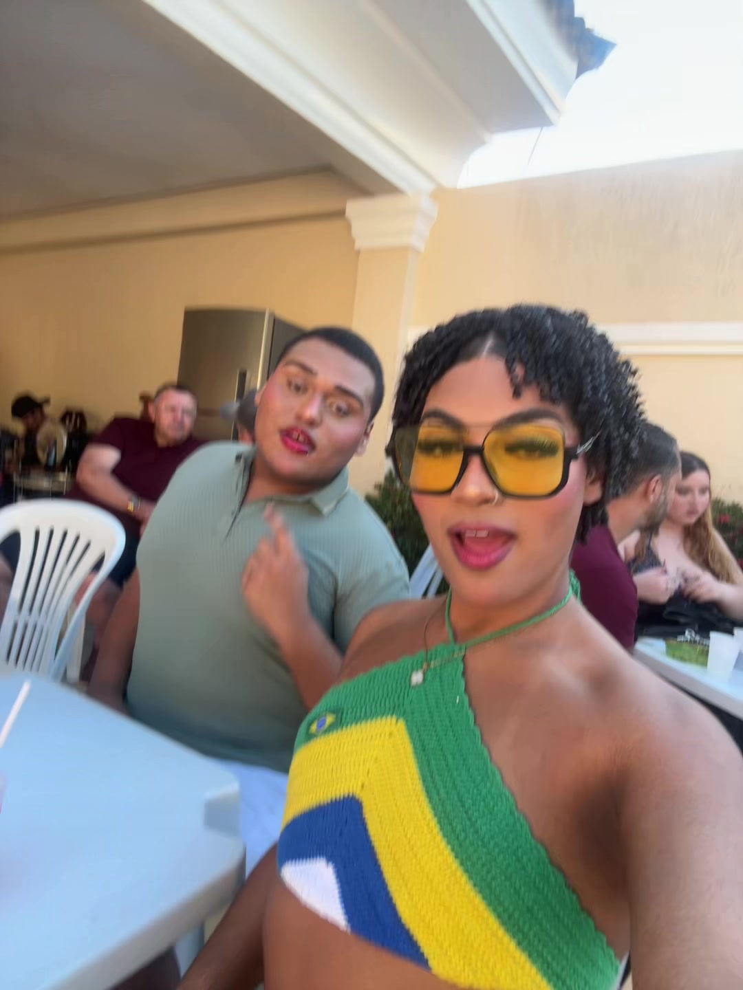 @Vic