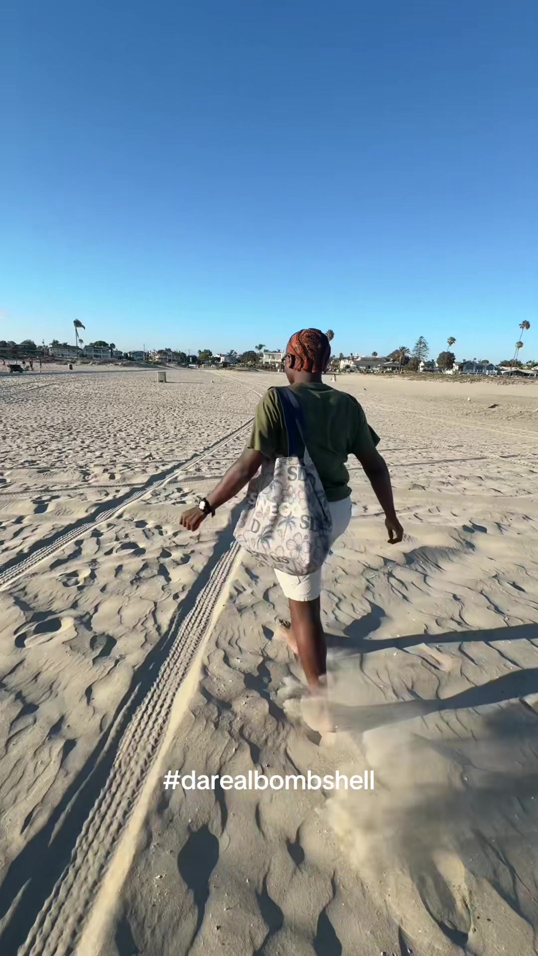 @africanboywithlittlehair