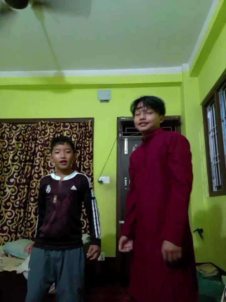 @Shital Lama Gurung