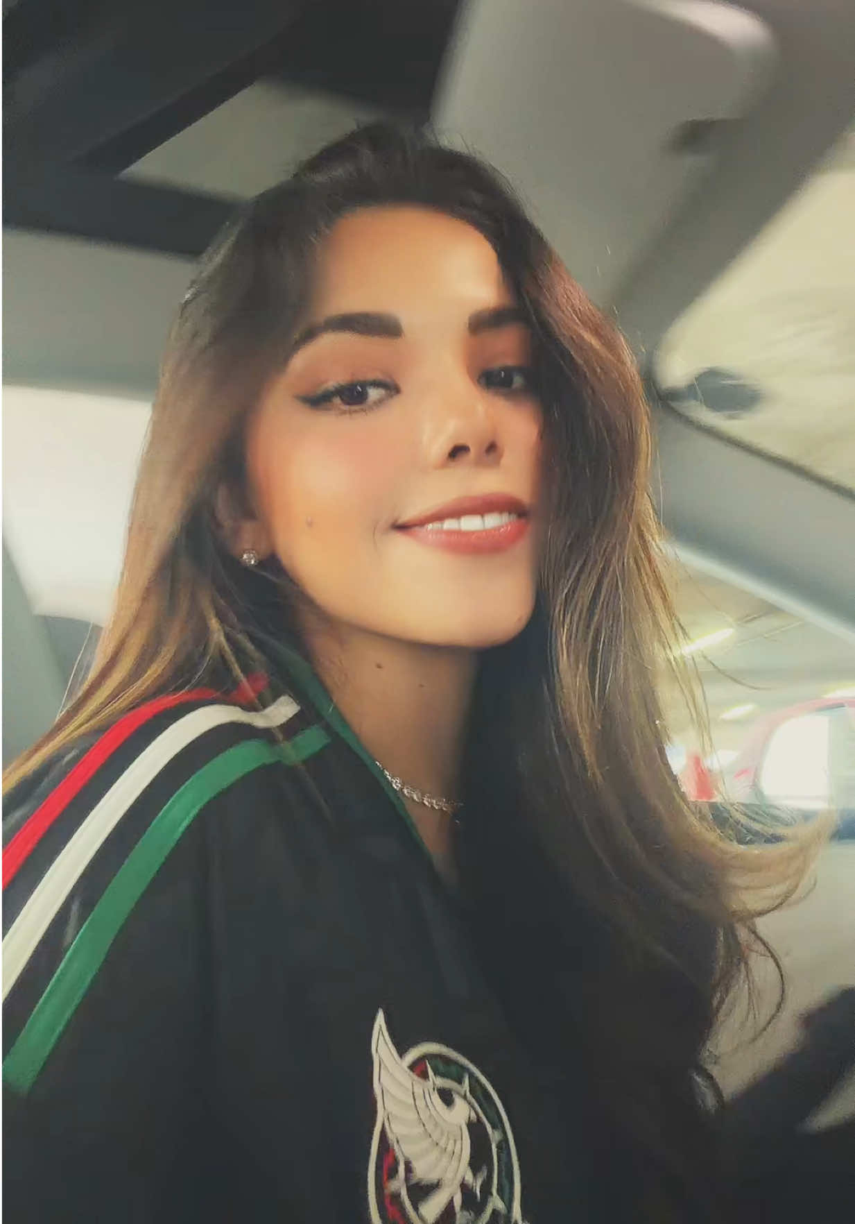 @Alex Loé ⚽️♥️