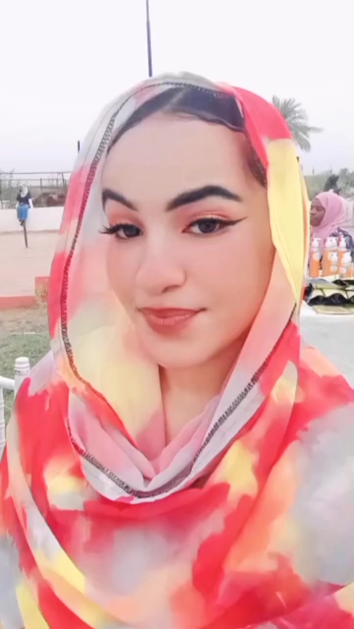 @𝑀𝒶𝓇𝒾𝒶𝓂