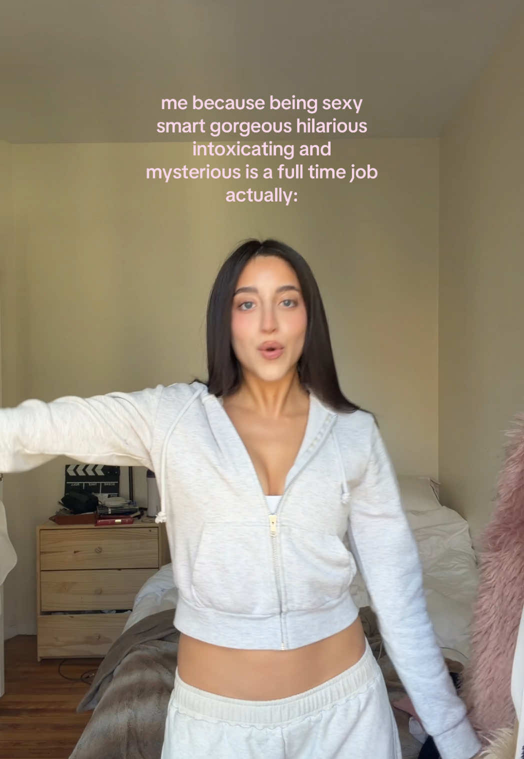 @yasemincem