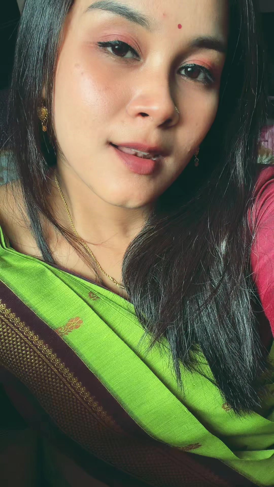 @𝓜𝓲𝓼𝓼 𝓒𝓸𝓶𝓮𝓵 ॐ
