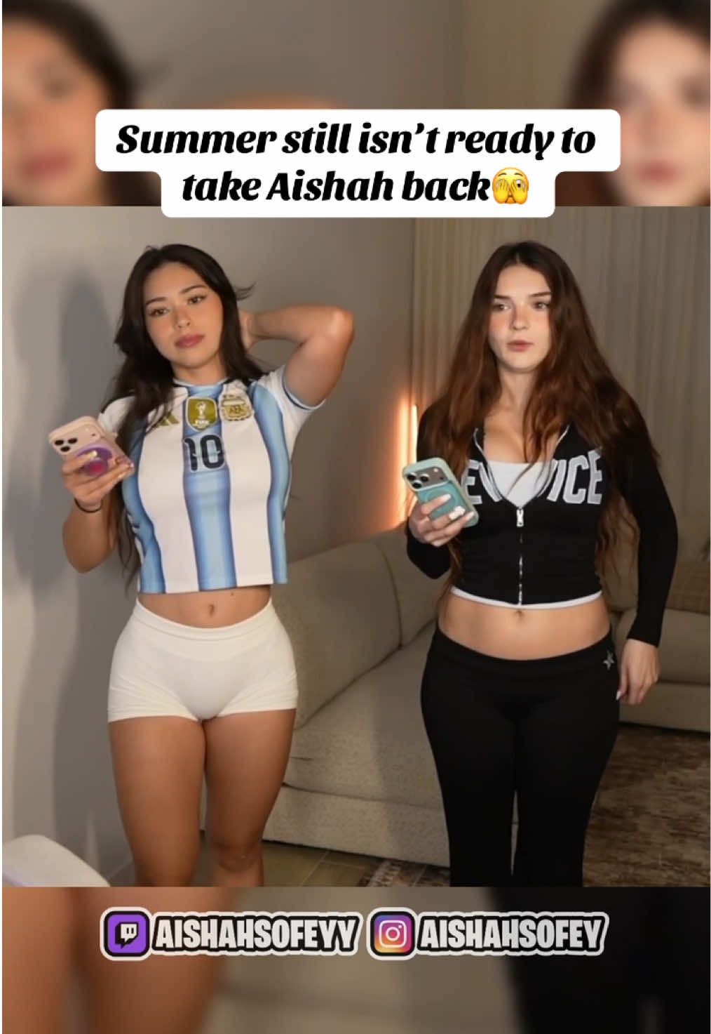 @uhhclipp