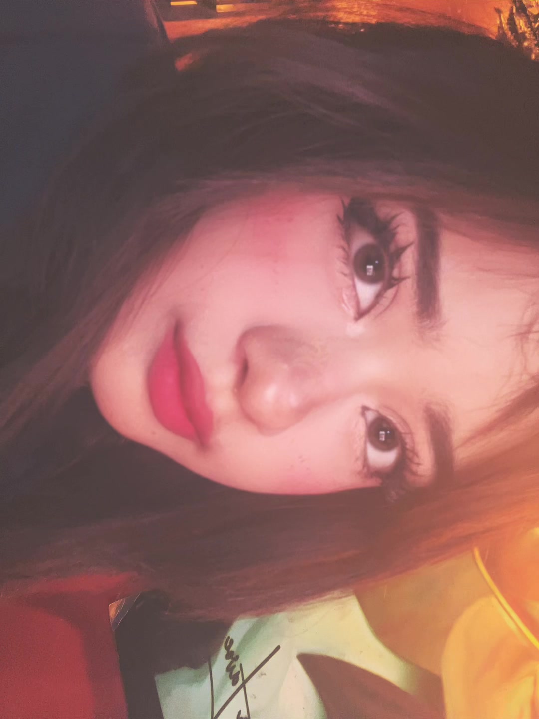 @kittygo