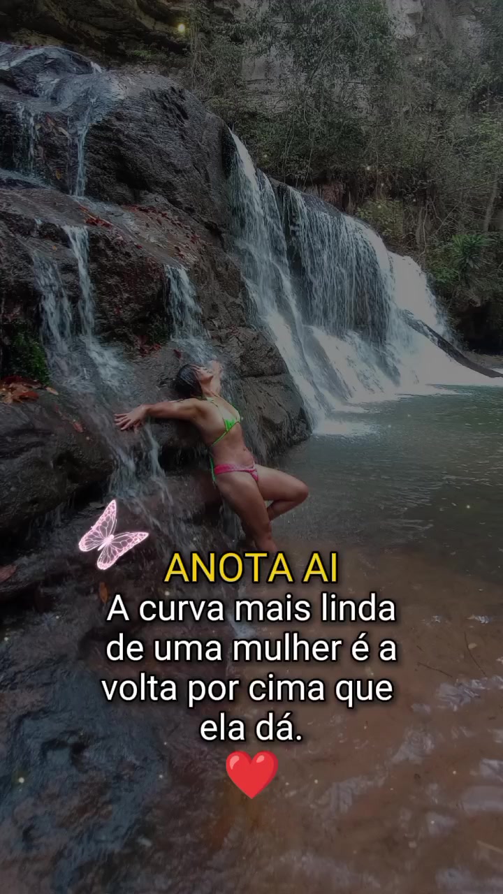@tuca santos