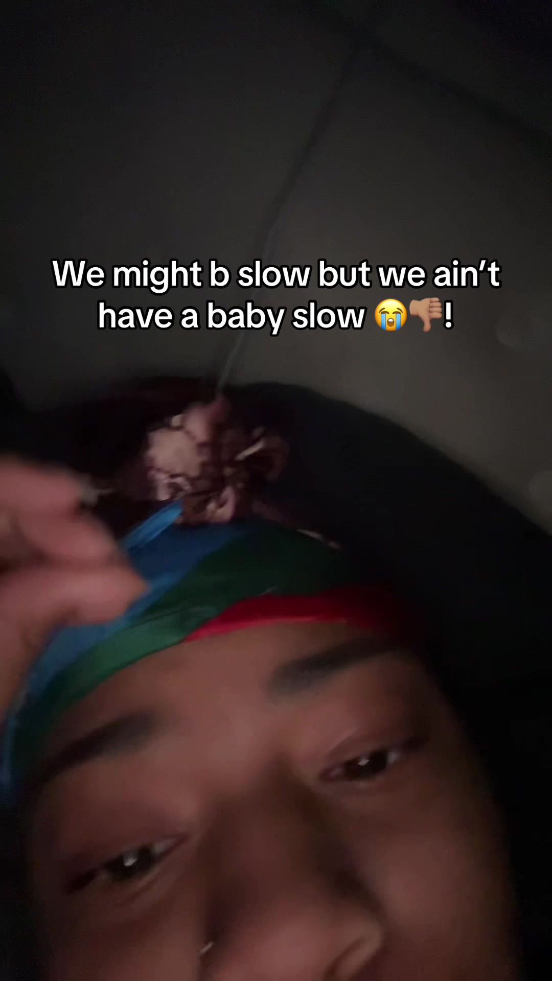 @KayyBell