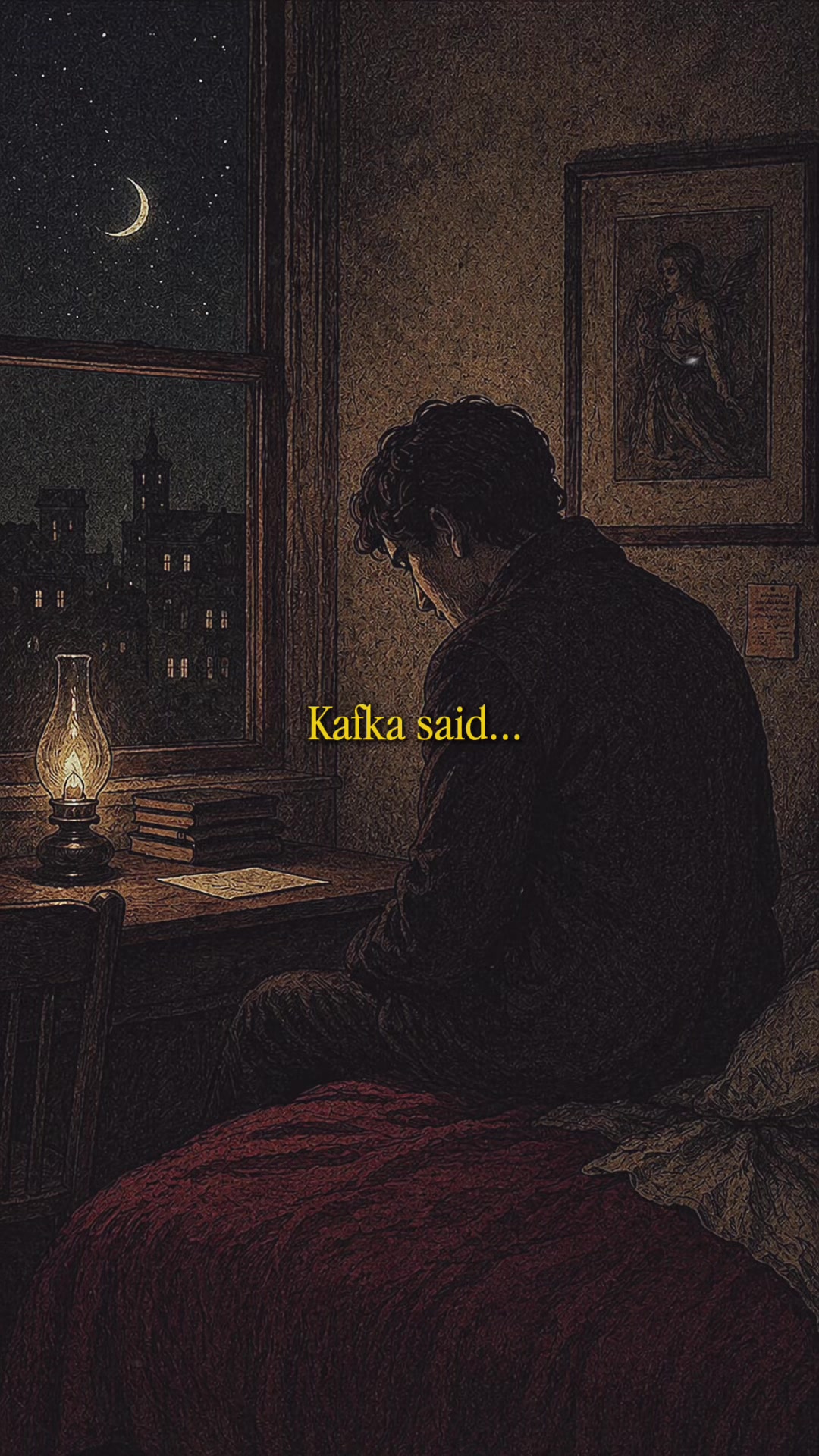 @My Quote Page