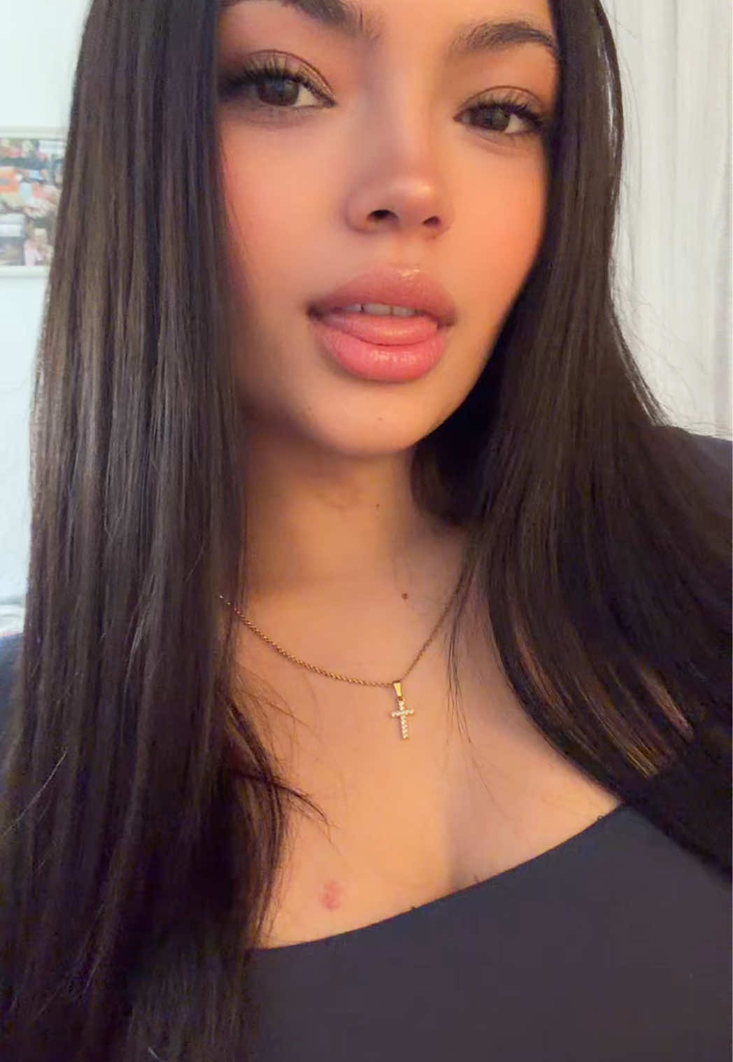 @۫ 𝑚𝑎𝑡𝑦 ⋄
