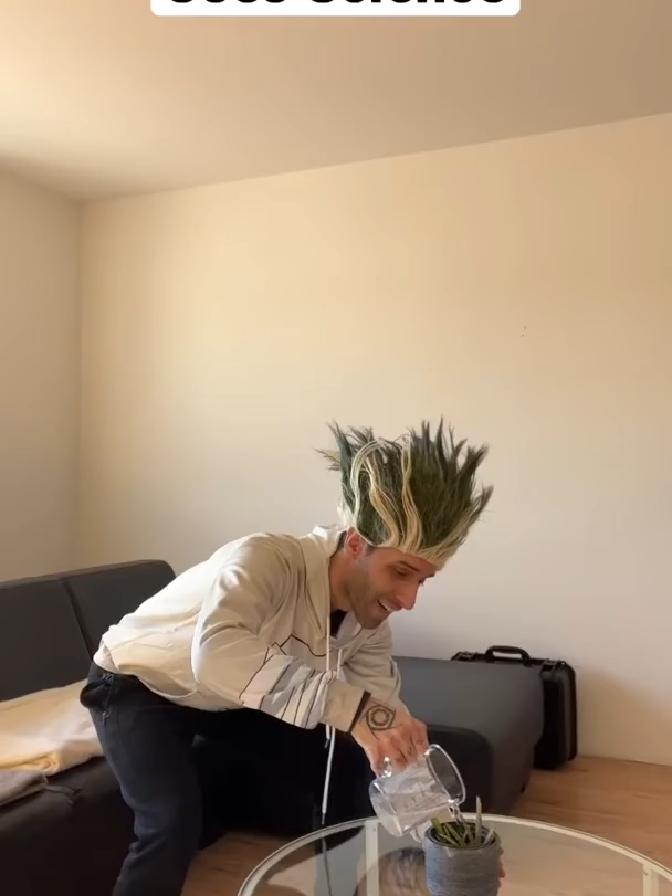 @cankukok