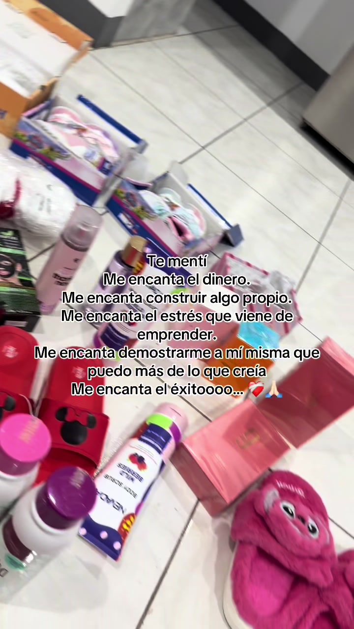 @angiecl1.0oficial