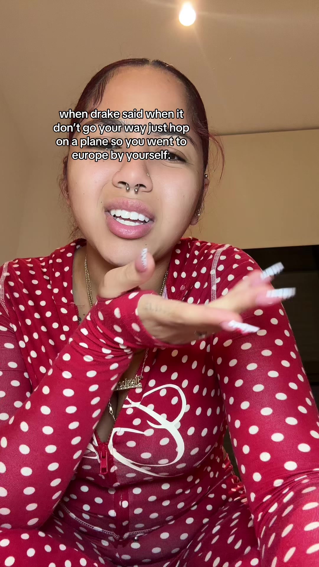 @IIsabella100