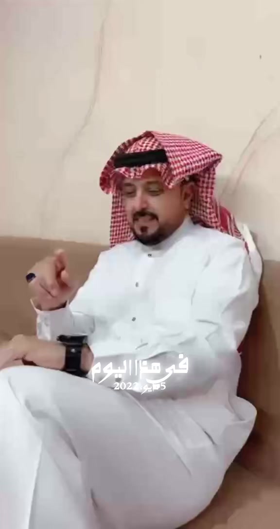 @ALLIALSAIF