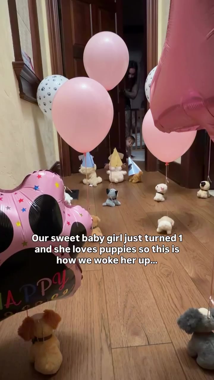 @Kirsten Mark