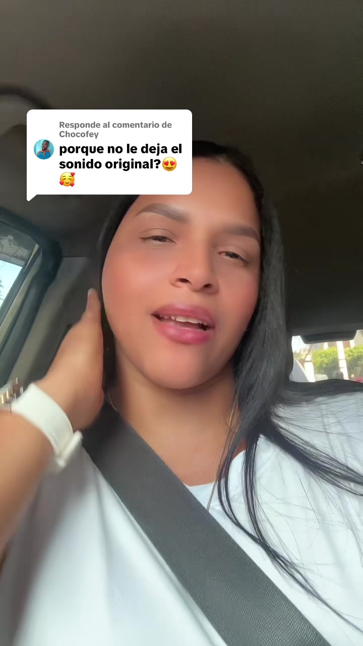 @Mayelin la coqueta 🌈💙♒️