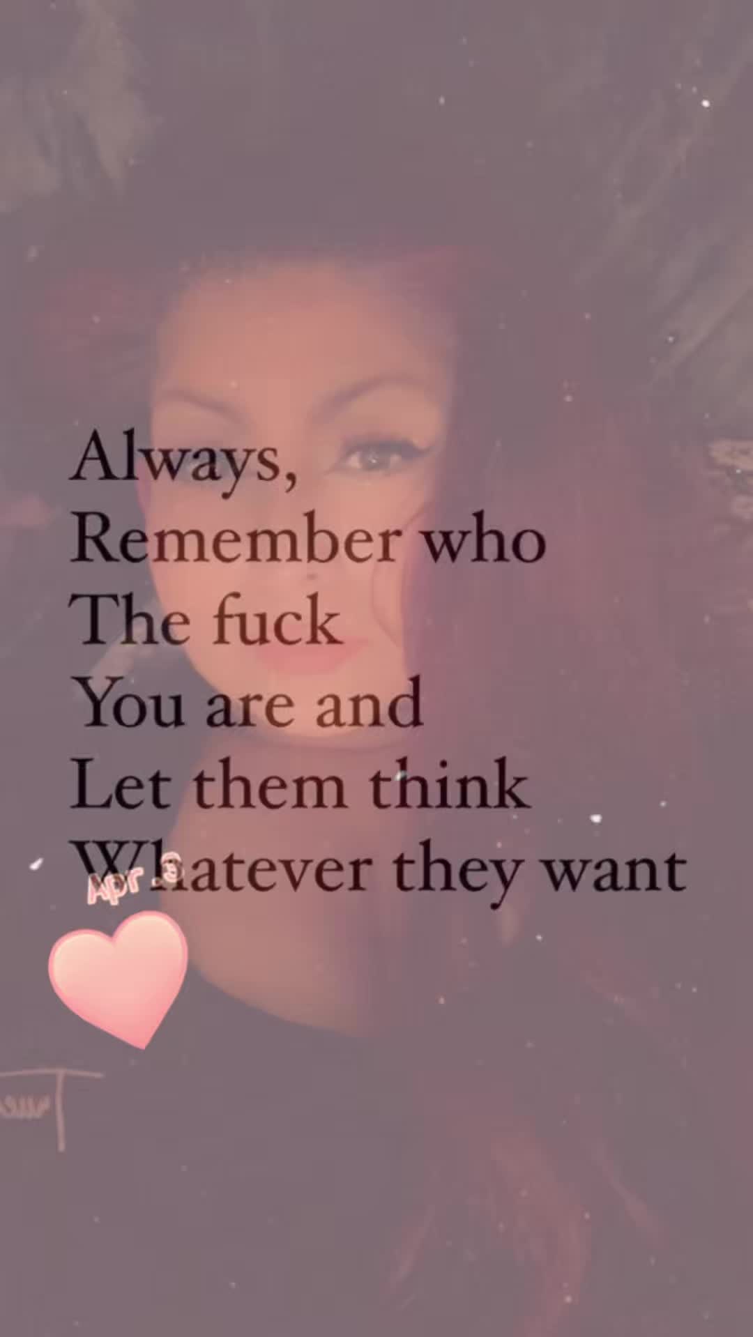 @Bri